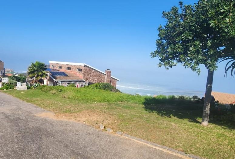 0 Bedroom Property for Sale in Dana Bay Western Cape